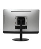   DELL OptiPlex 9010 AllInOne Intel®QuadCore™i7-3770S@3.9GHz|8GB RAM|500GB HDD|DVD|CAM|23"FullHD TOUCH|KEYB+MOUSE|Windows 10/11 PRO Trieda B